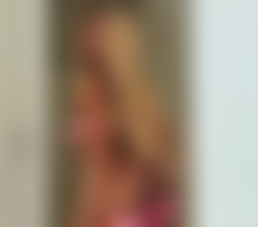 Trans Escorts Belfast Ormeau - Belfast - Photos for Izza Brazilian TS